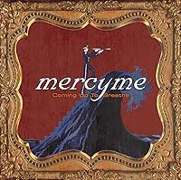 Vista 1 de Coming Up to Breathe