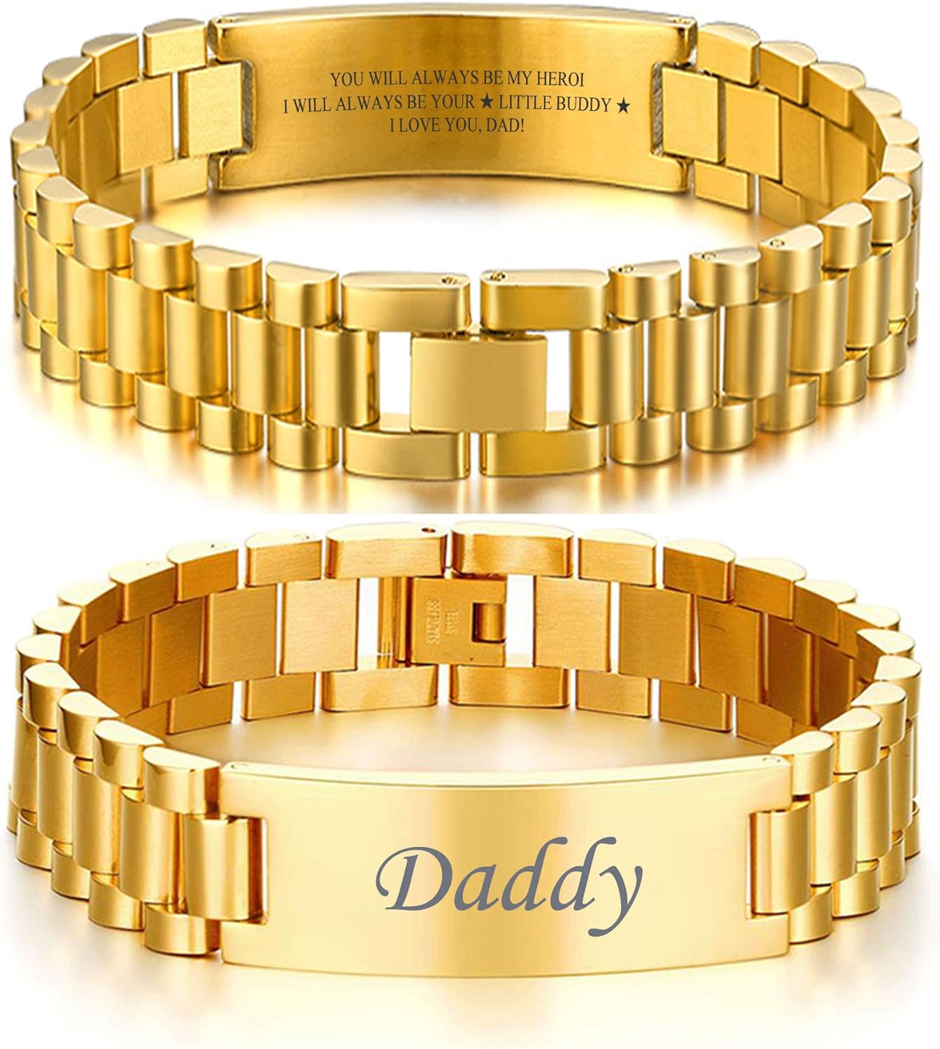 Gold(Classic)