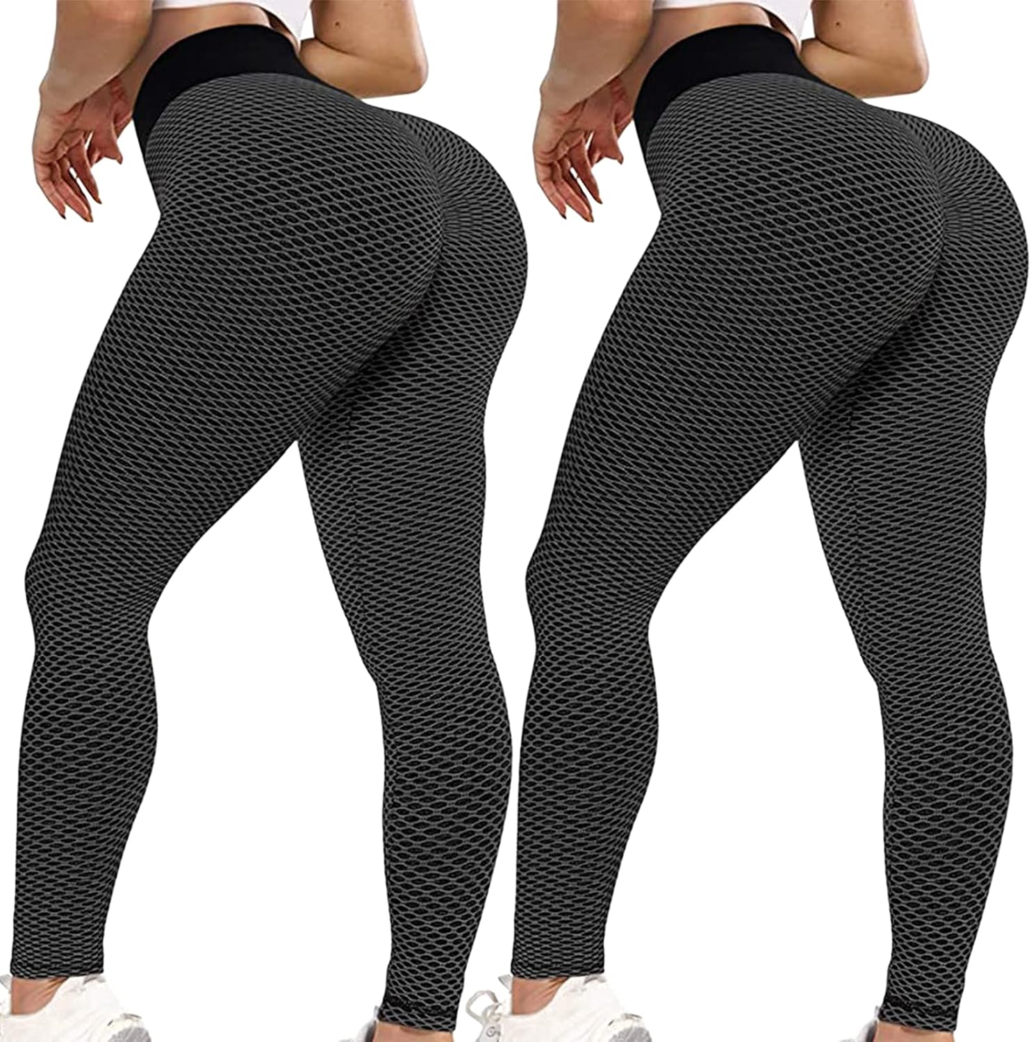 Yamom leggings Clearance