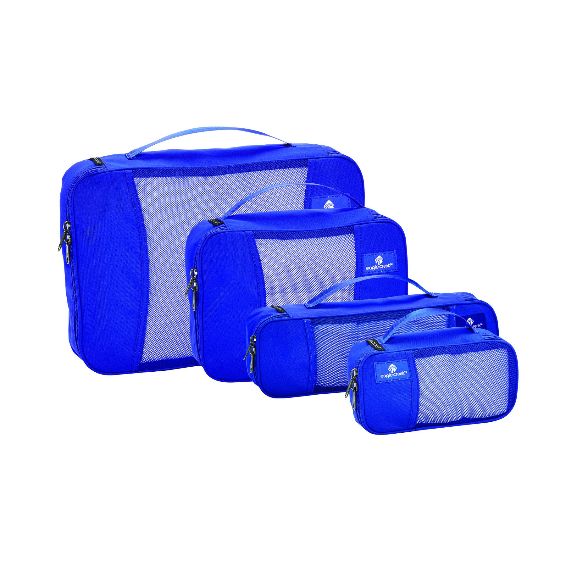 eagle creek tube cube