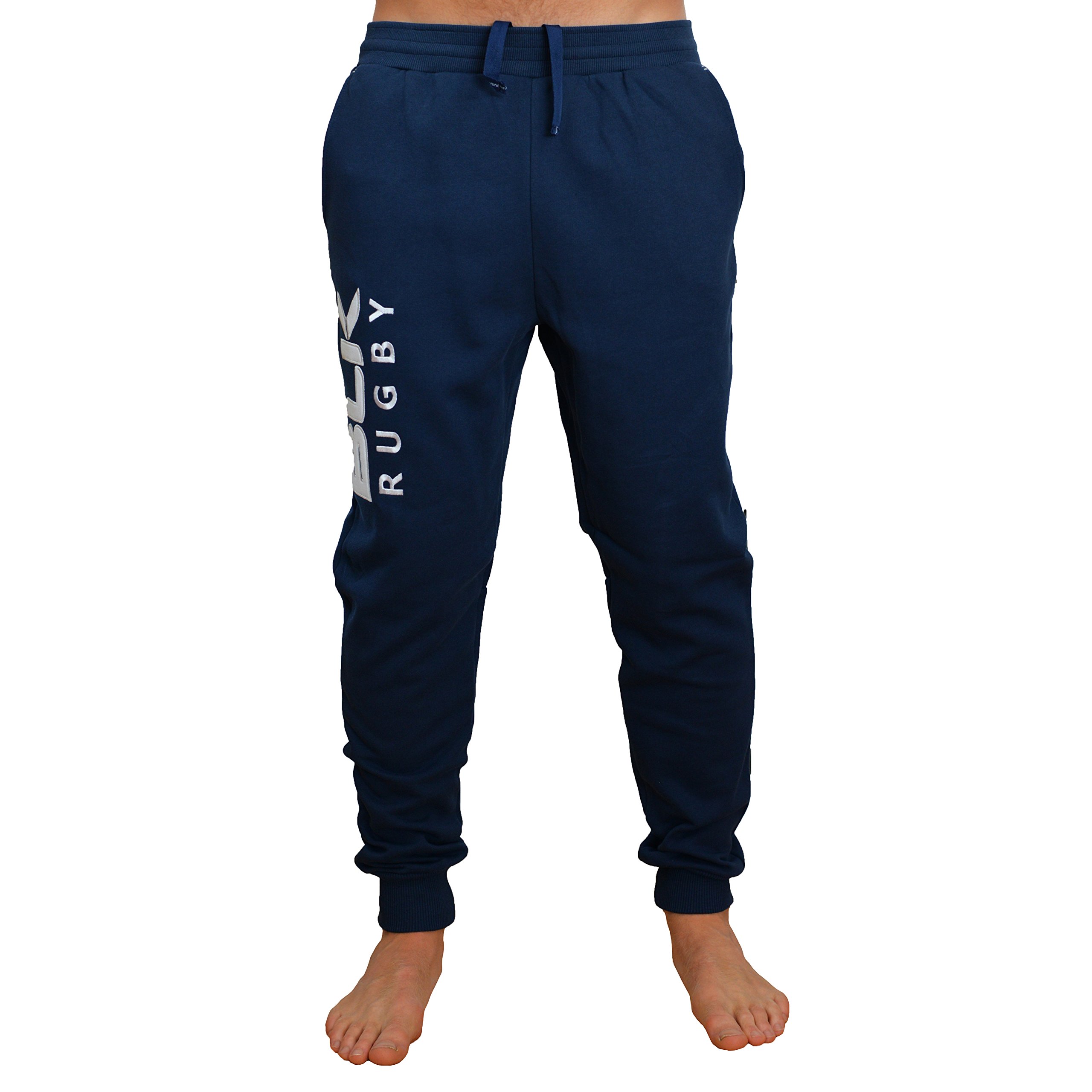 BLK - Modern, Pantaloni Uomo