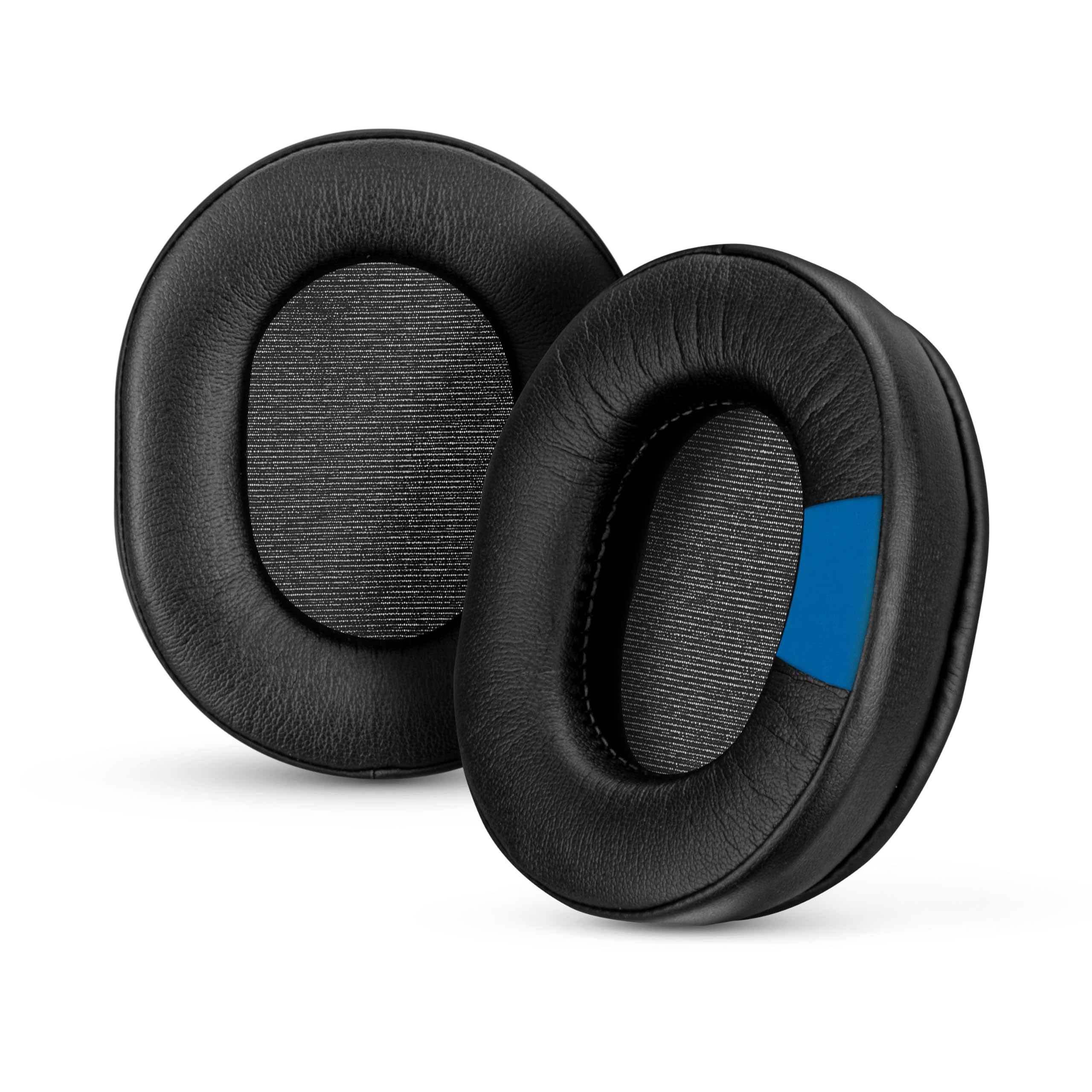 SteelSeries ArctisPro Wireless イヤーパッド2種付 Amazon.com: Gaming Gel Earpads for SteelSeries Arctis 1, Arctis 3