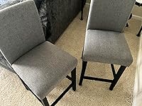 Review Image by nu nu