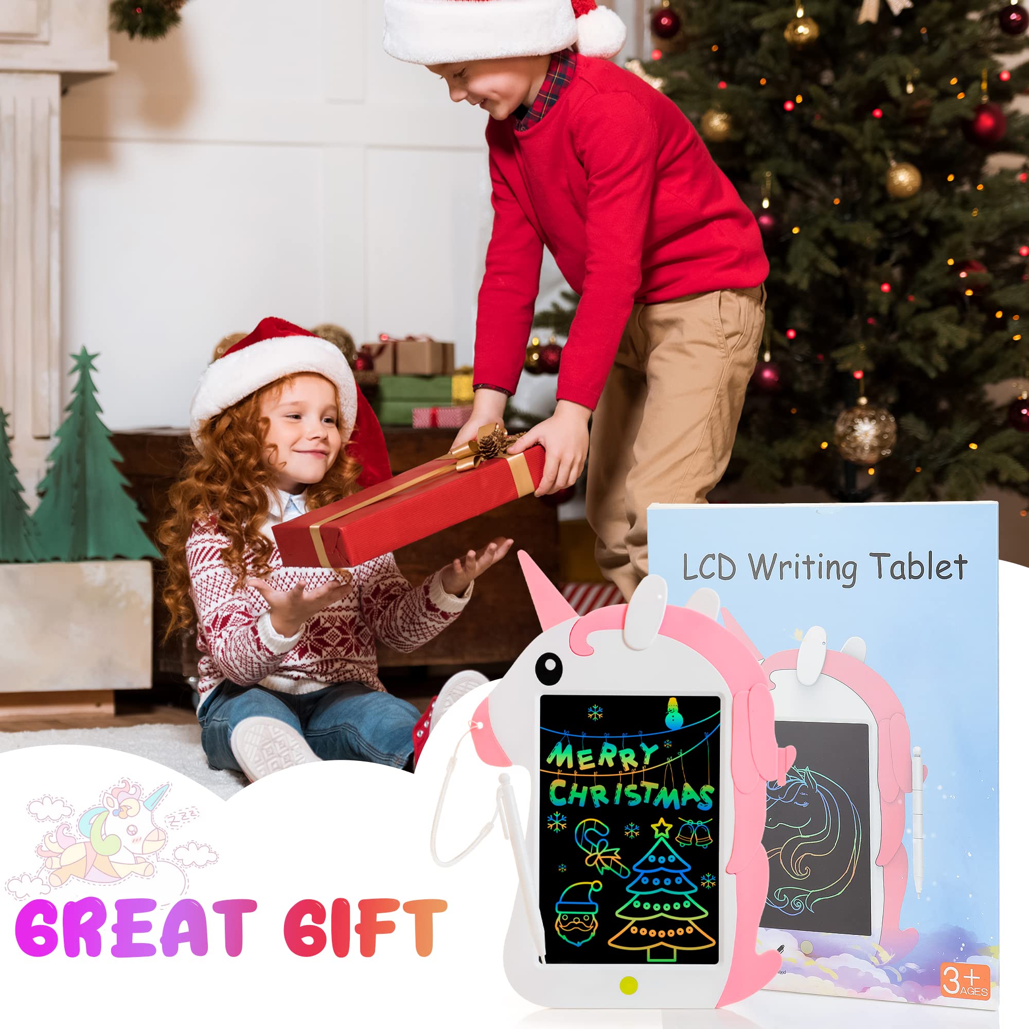 https://m.media-amazon.com/images/I/81MnEJTRpBL.jpg
