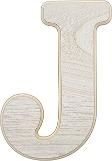 Best Letter J Design Of 2020 Top Rated Reviewed