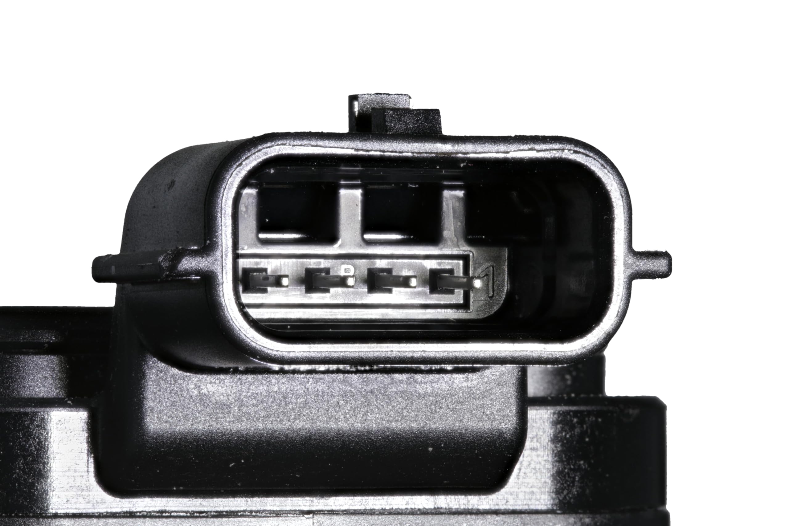 Valeo Débitmètre de Masse d'Air 366988