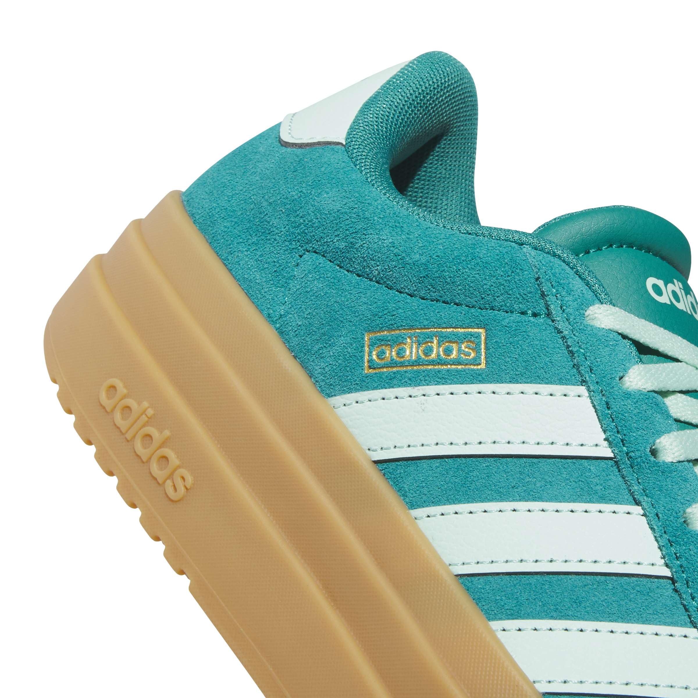 adidas Women's VL Court Bold Schuh