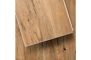 Lucida Surfaces Luxury Vinyl Tiles: Effortless Interlocking Flooring