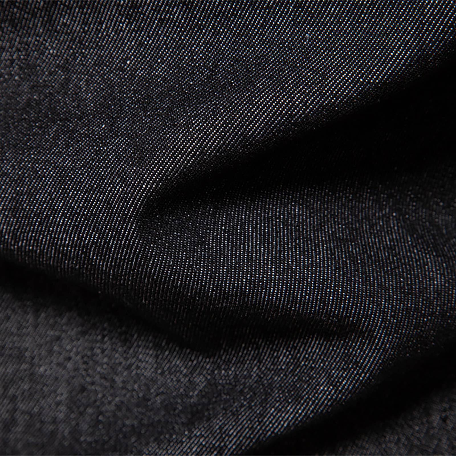 Giacca di Jeans da Uomo, Giacca Primavera Uomo, Denim Vintage Cotone Giacca da Abito Casual Slim Fit Blazer da Abito Formale Monopetto Suit Jacket Giacca a Vento per Capispalla Fotografia Biker Moto