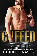 Cuffed (Boys of Bishop Mountain Book 2)