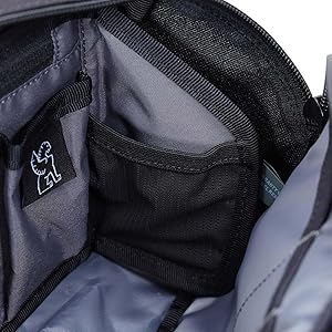 専用　オーガナイザー Amazon | SK11(エスケー11) スライドオーガナイザー パーツ