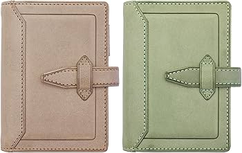 Amazon.co.jp: 限定 ダ・ヴィンチグランデ ロロマクラシック ミニ5