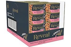 Reveal Wet Cat Food: Unlock Exceptional Nutrition for Your Feline Companion