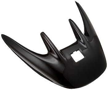 はねたまご Amazon | バイクパーツセンター(Bike Parts Center) ライブDio