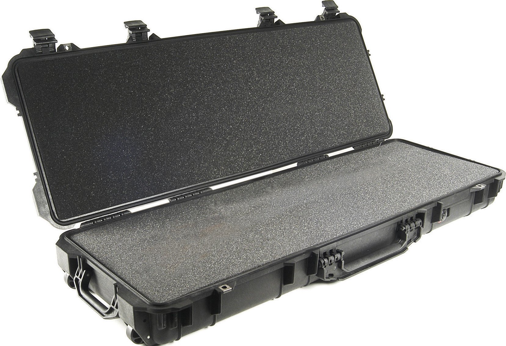 Amazon.co.jp: PELICAN 1720 OD 1127×406×155 1720OD : DIY・工具