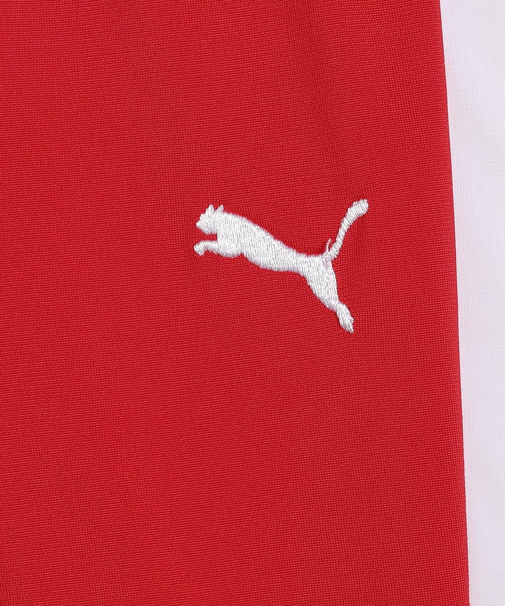 PUMA Survêtement Minicats T7 ALWAYS ON Bébé
