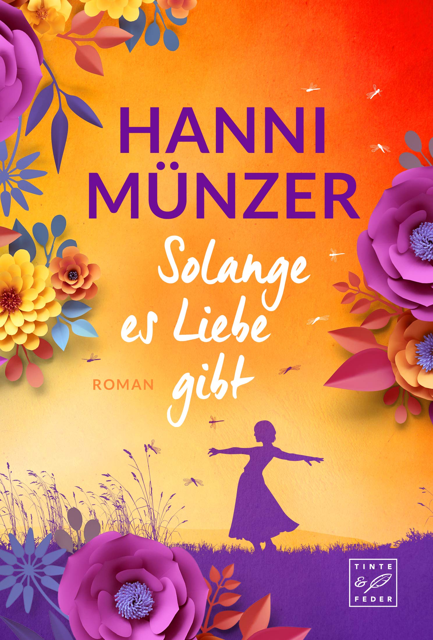 Kindle eBooks ab 0,99€
