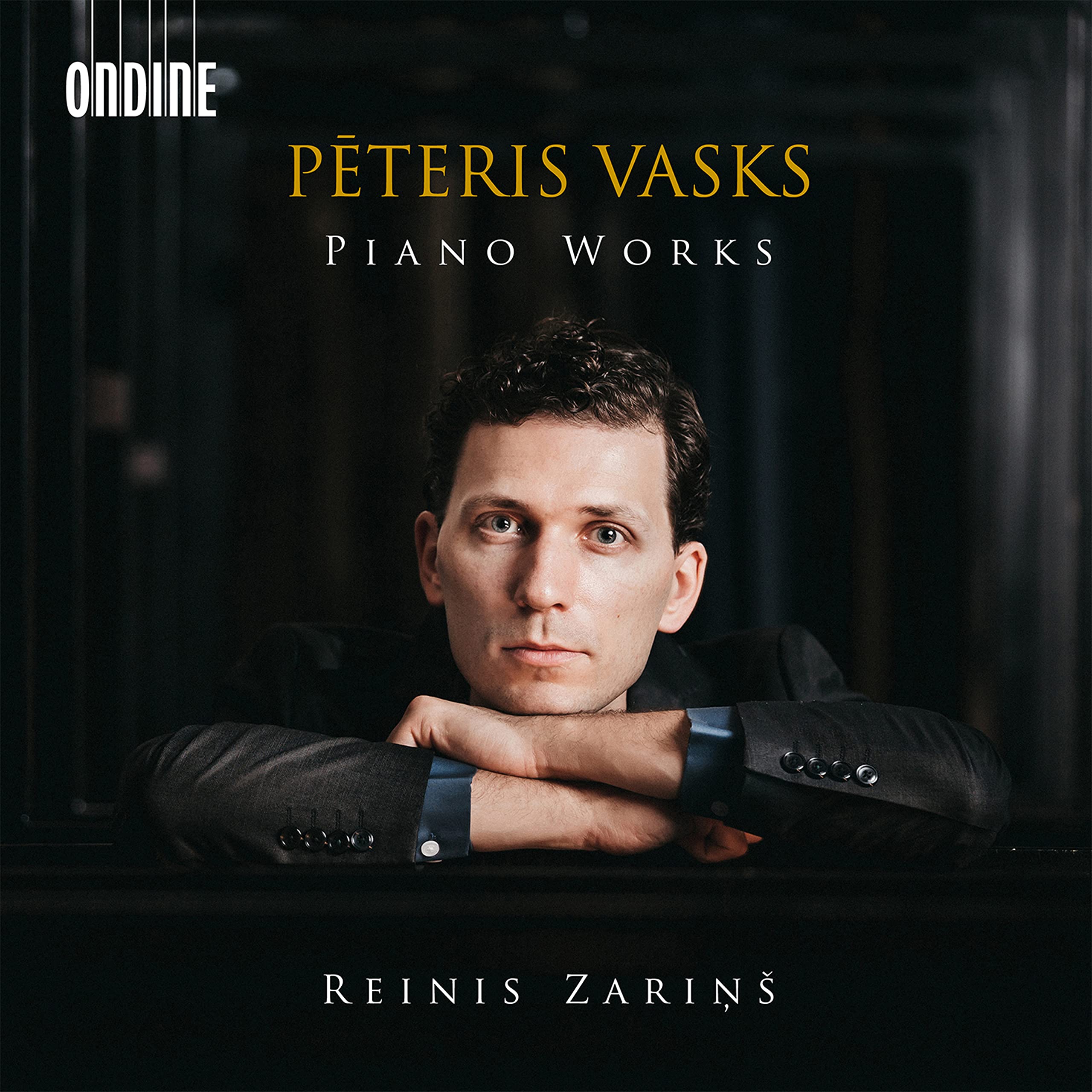 Felix Mendelssohn: Piano Concertos & Capriccio brillant