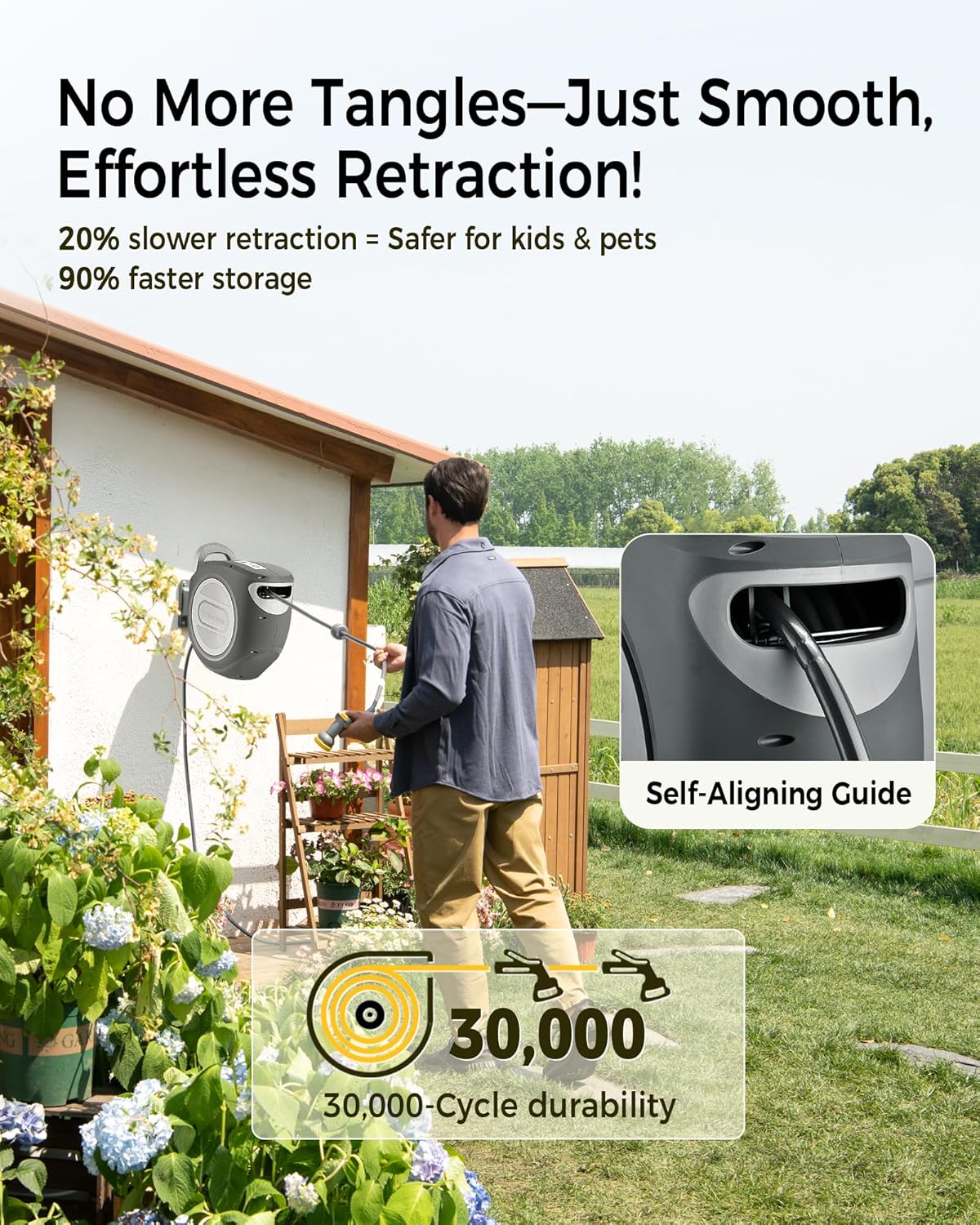 https://m.media-amazon.com/images/I/81MnOkzg+rL._AC_SL1500_.jpg