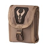 Badlands RF Case - Padded Rangefinder Protection for Hunters Who Need Quick Access to Distance Measurements, Mud