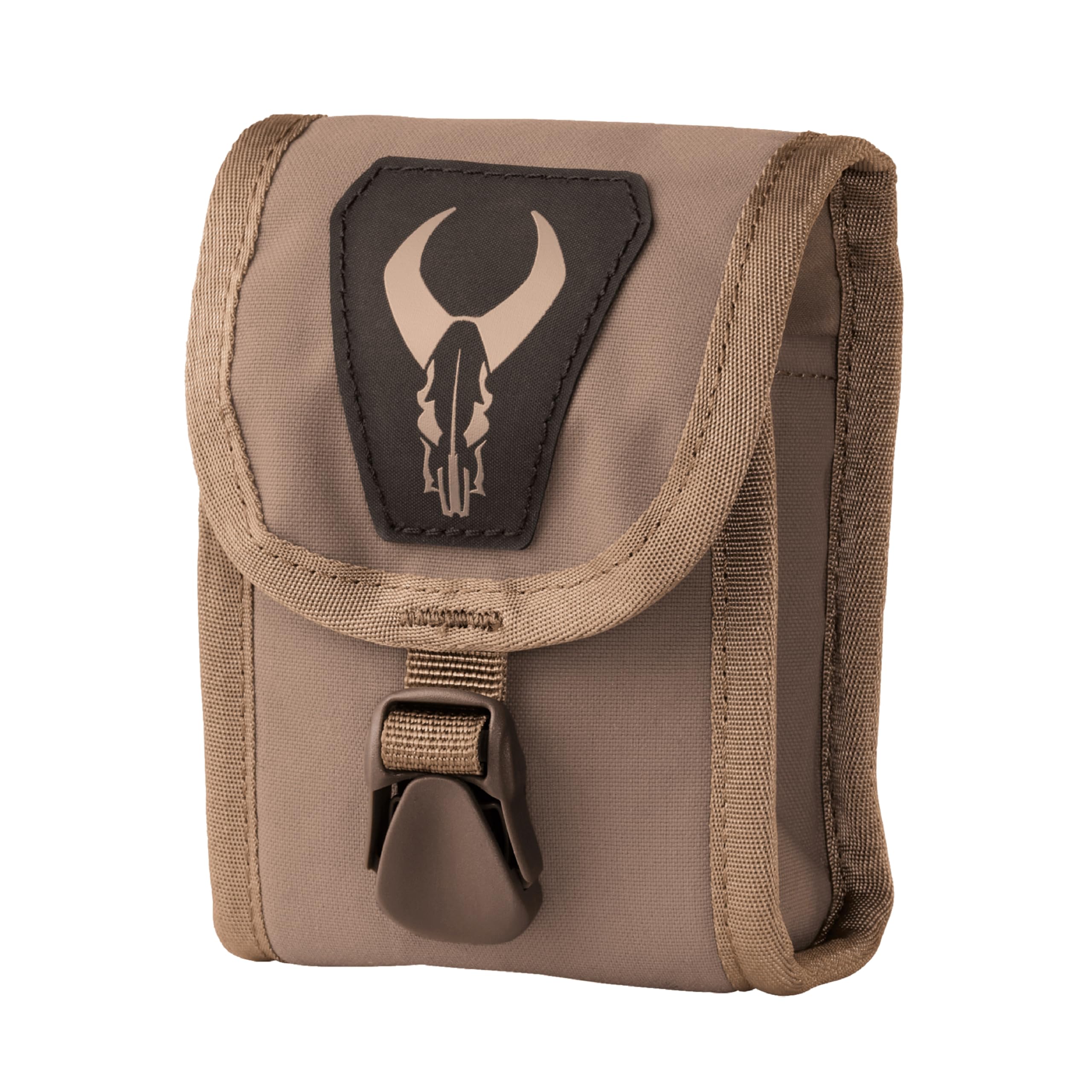 Badlands 英語 Amazon.com : Badlands RF Case - Padded Rangefinder Protection for