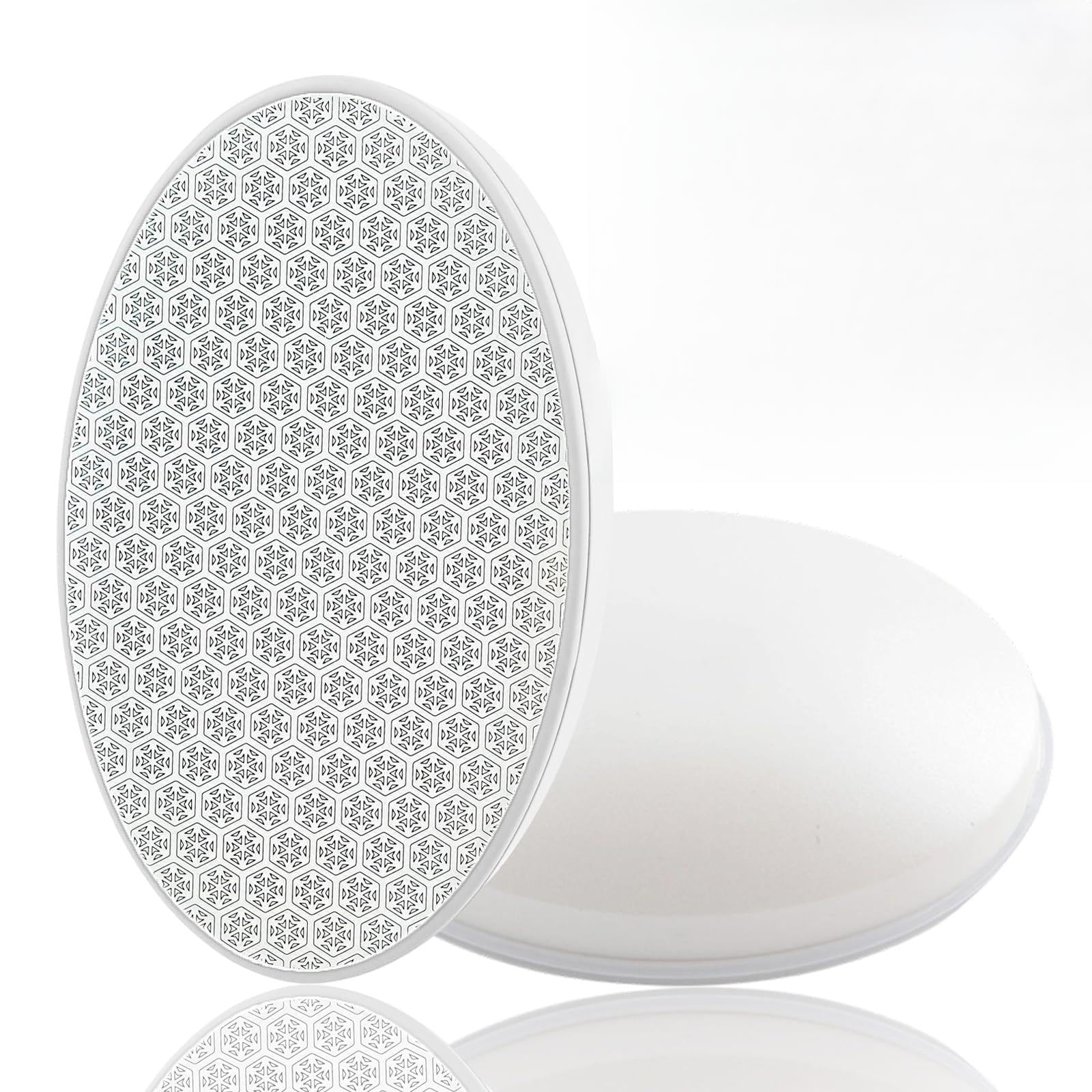 Amazon | Unfoto 脱毛器 擦るだけ【2026最新傑作・痛くない次世代