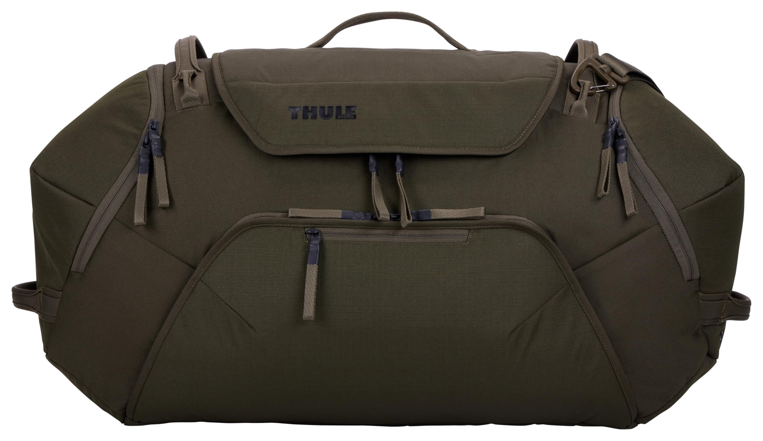 Thule Borsa da viaggio andata e ritorno