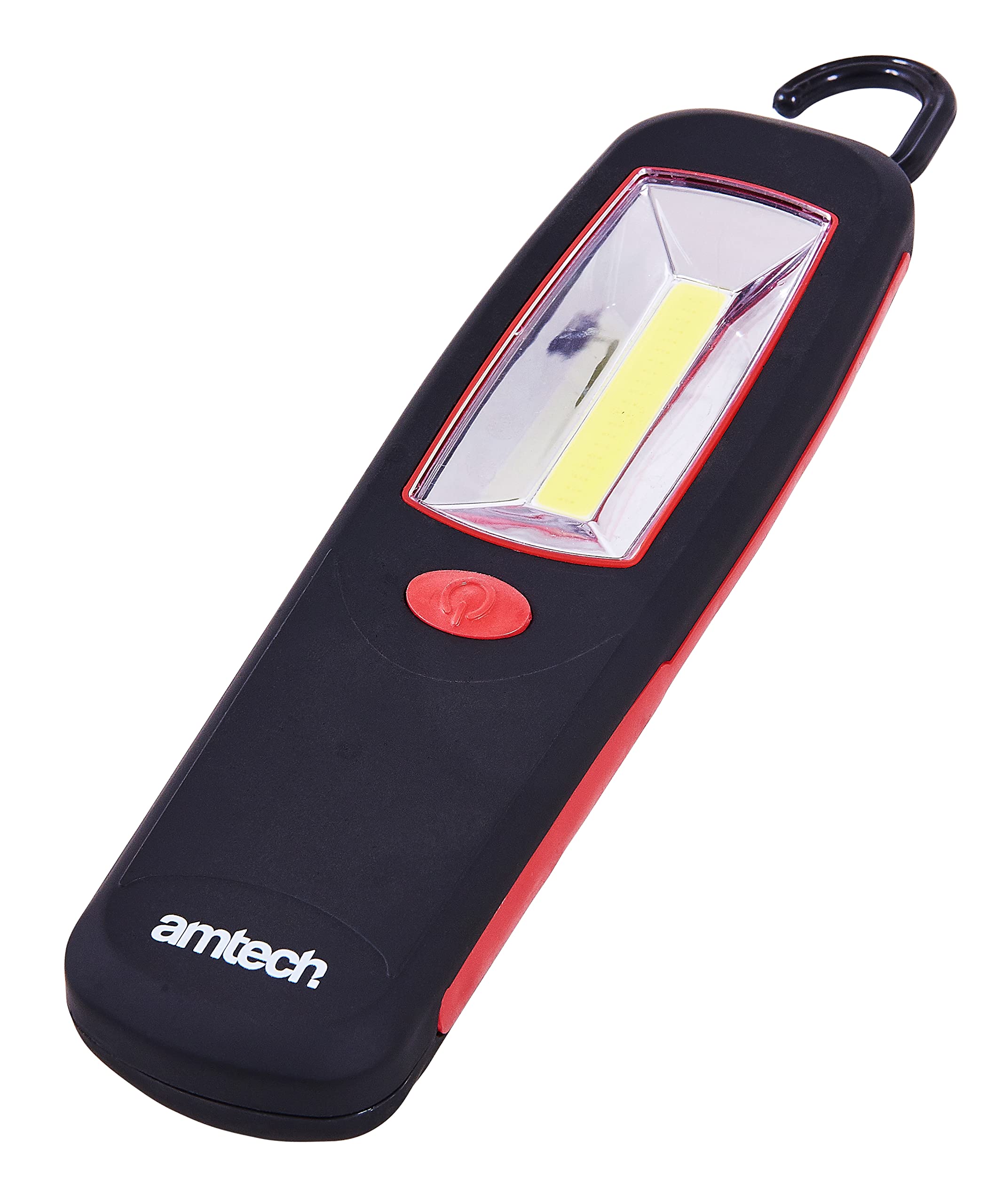 5W COB LED worklight