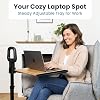 Product Photo 5
