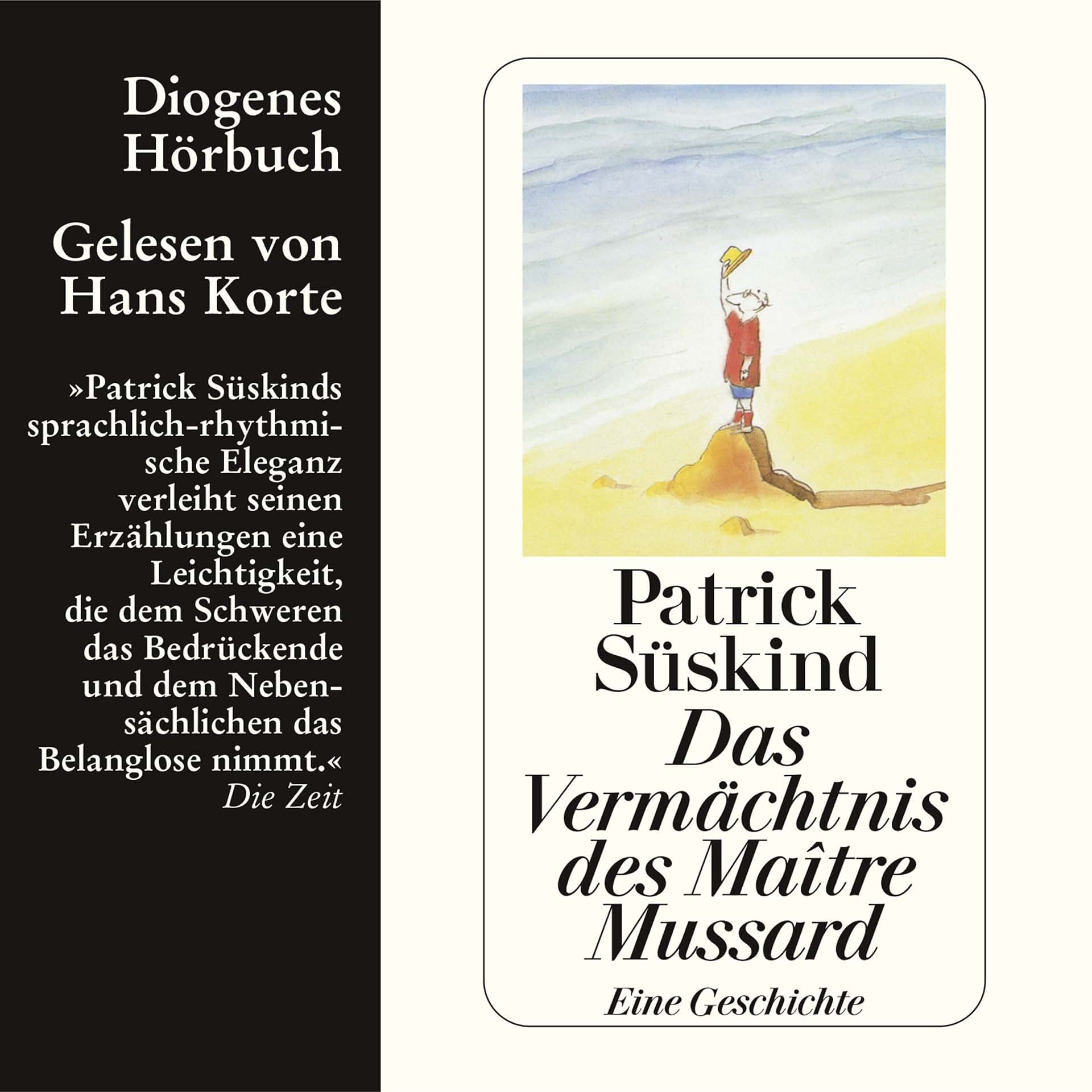 cover-image