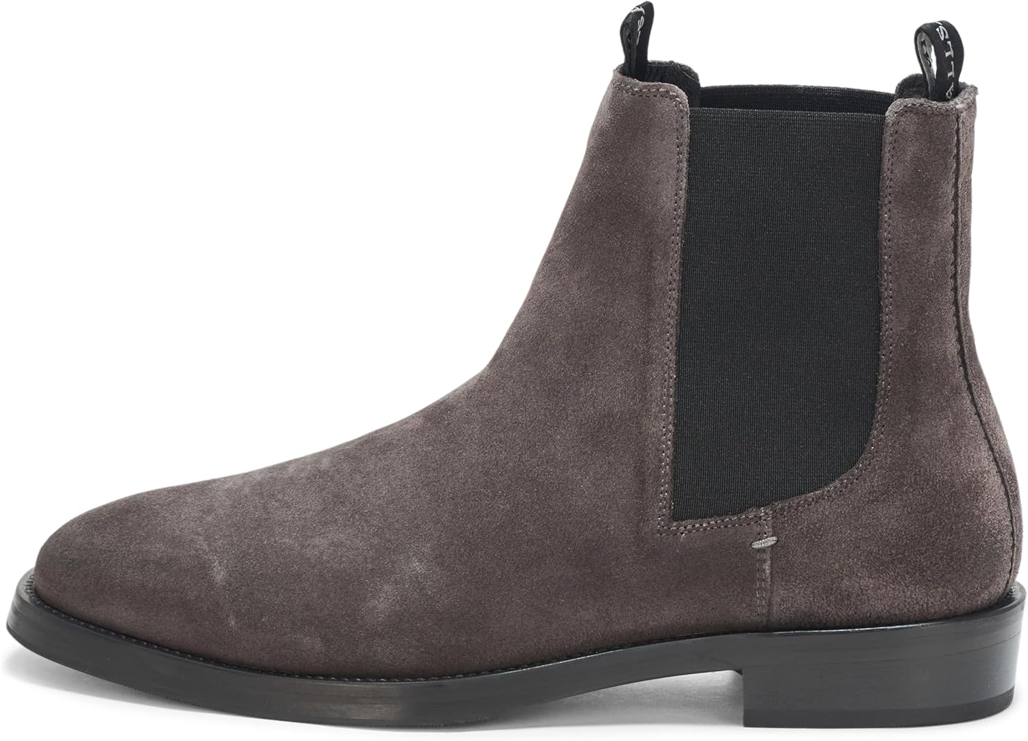 AllSaints Men's Eli Suede Boot