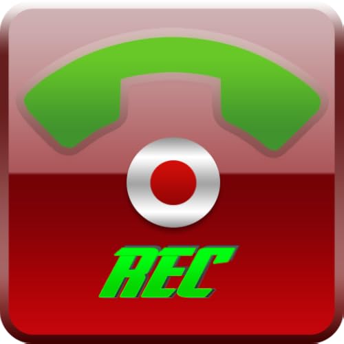 Automatic call recorder