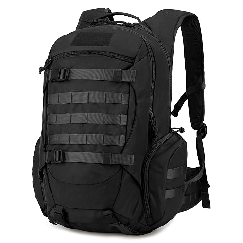 Mardingtop 35L Tactical Backpack