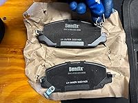 Review Image by JayBird JayBird