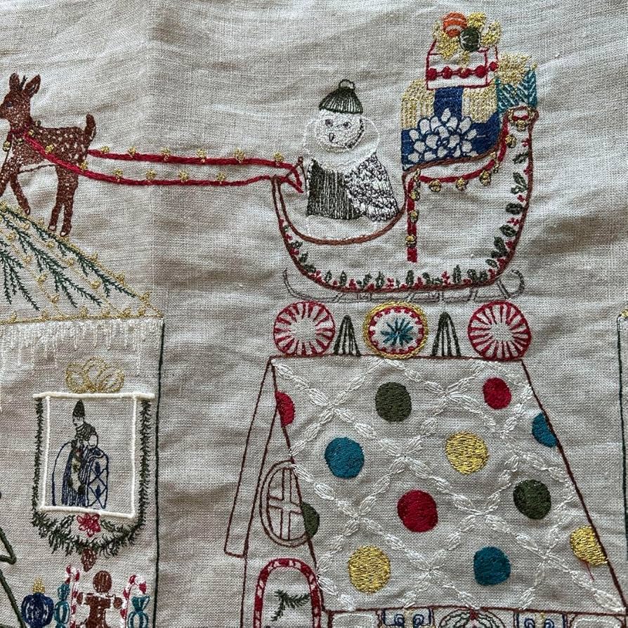 新作　CORAL&TUSK コーラル&タスク テーブルランナー Amazon.co.jp: CORAL&TUSK コーラル&タスク テーブルランナー