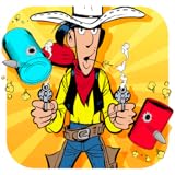 ANUMAN INTERACTIVE