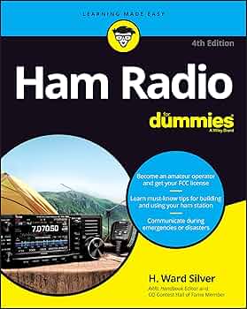 洋書 Radio Designer's Handbook fourth edition Radio Designer's Handbook fourth edition