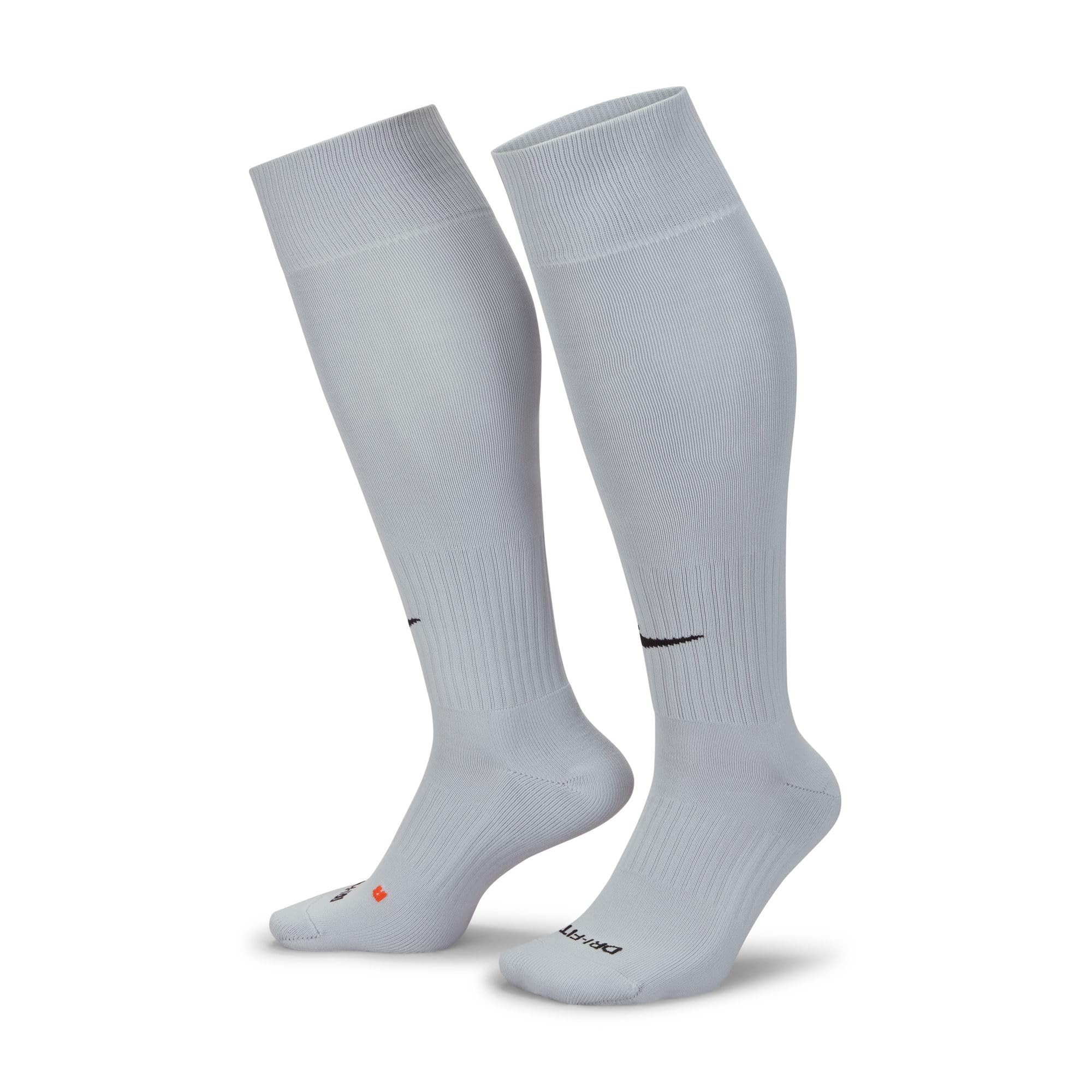 Nike Classic 2 Soccer Socks, X-Large