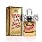 Juicy Couture Viva La Juicy Gold Eau De Parfum, Women\'s Perfume with Notes of Luscious Berry, Jasmine Sambac & Vanilla Cream - Fruity & Sweet, EDP Spray, 3.4 fl oz