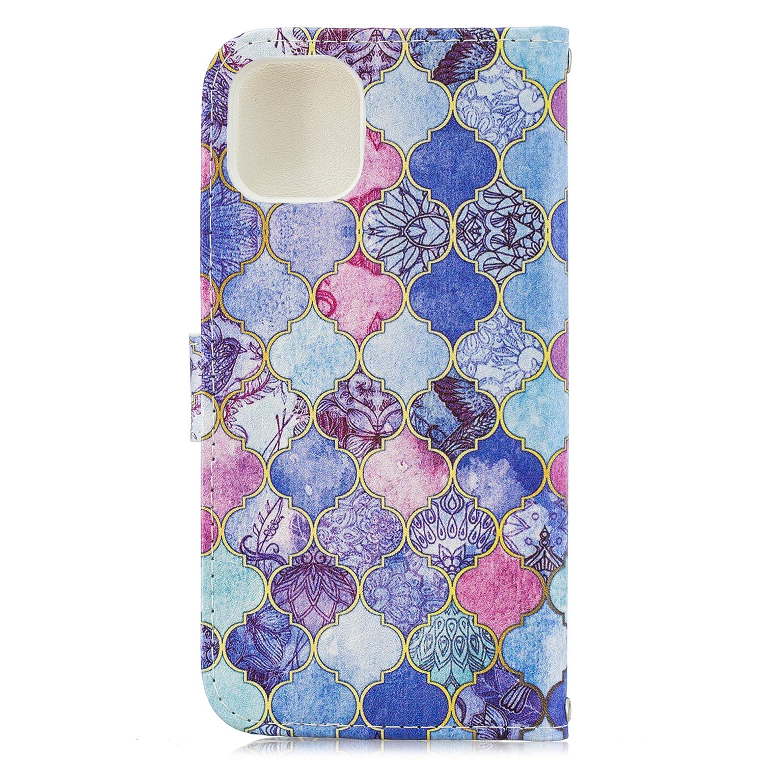 八さん宛　iPhone11promax iPhone 11 Pro Max【スペック】価格や発売日 | スマホBANK