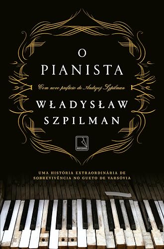 O pianista