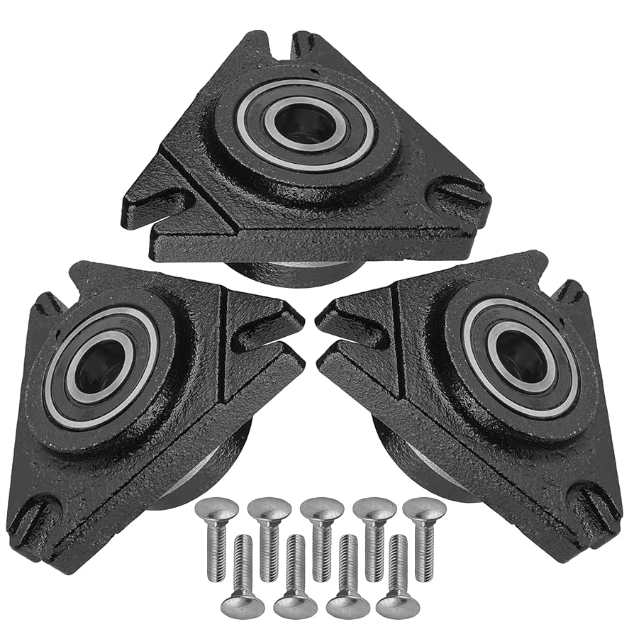 めんこ3 Amazon.com: Caltric Am121342 Am121229 Spindle Assembly