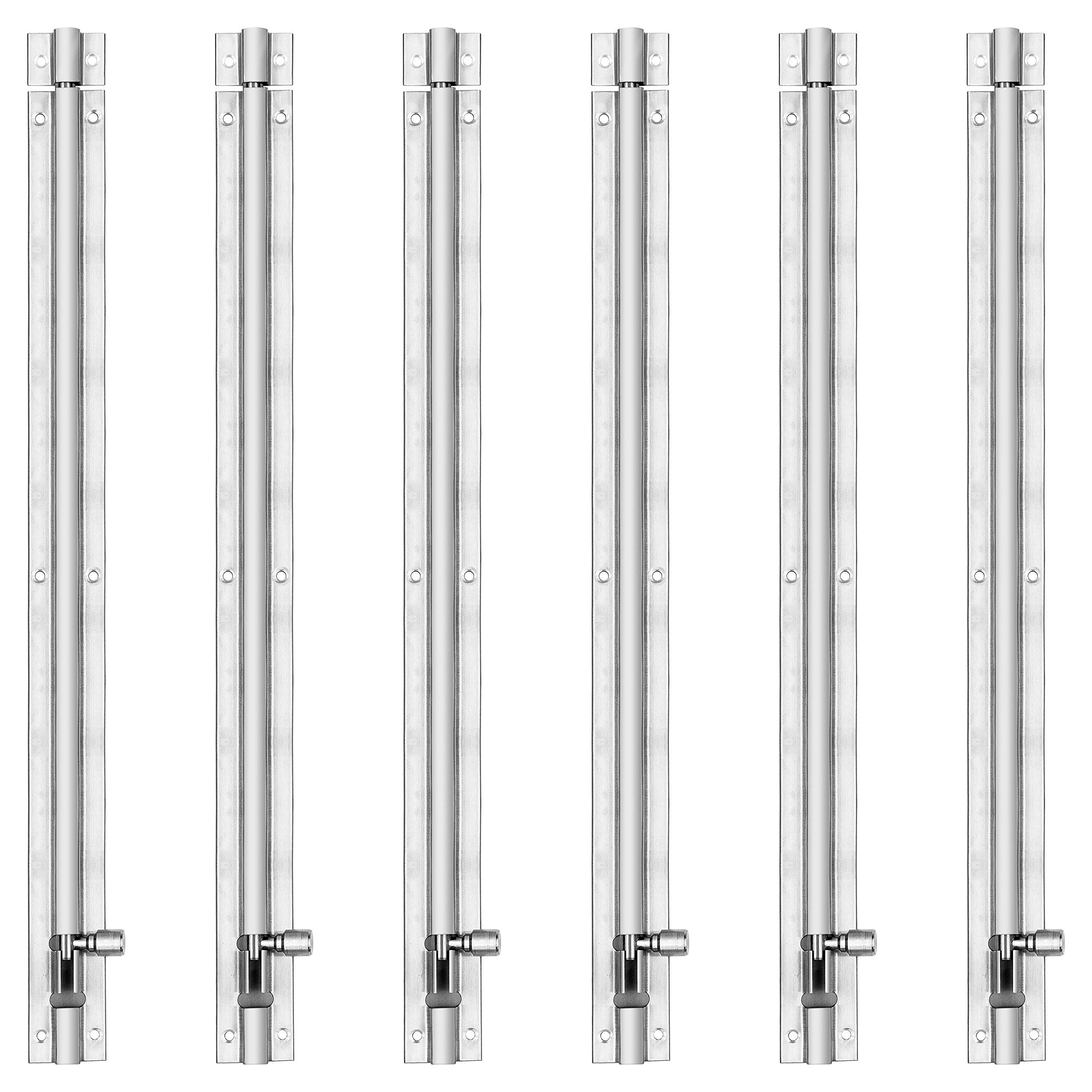 Atlantic Tower Bolt - Secure Your Doors & Windows -14