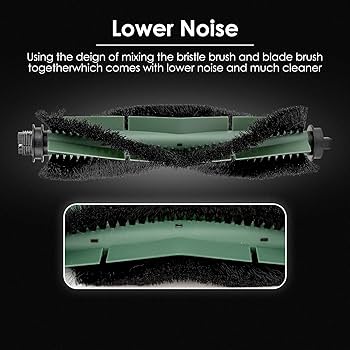 81MneEM69VL._AC_UF350,