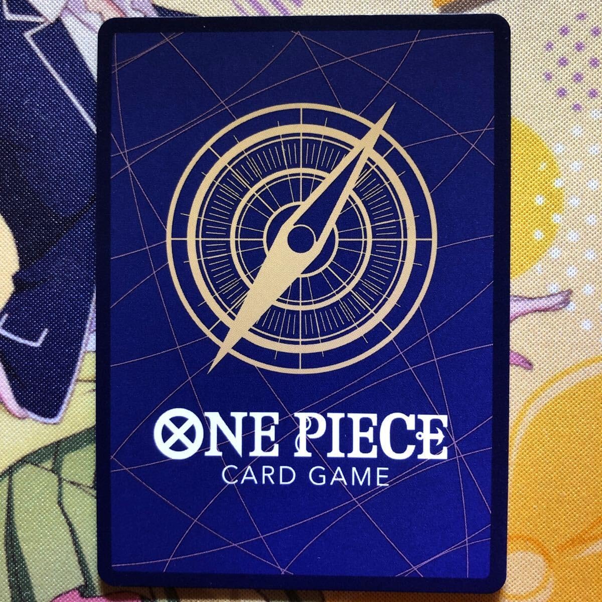 Amazon.co.jp: ワンピース カードゲーム ボアハンコック SRカード OP07 