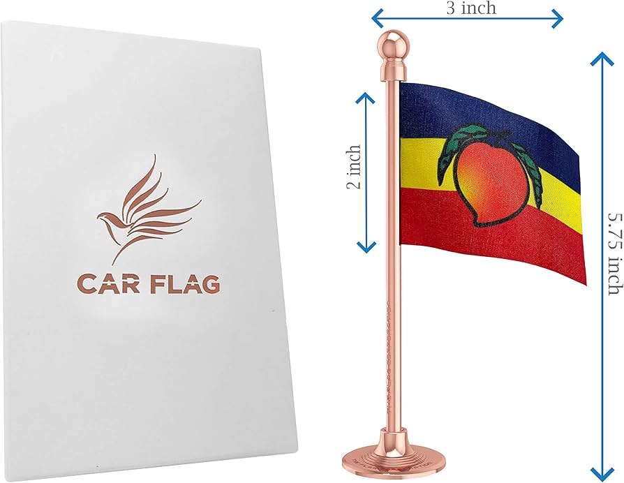 Haqiqiy arab uy qurilishi porno Jinsiy aloqada bolgan yosh juftliklar