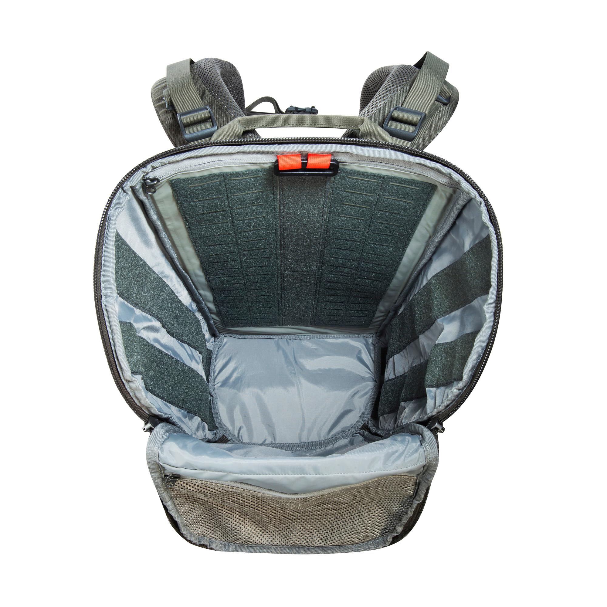 Tatonka Unisex Edc Pack 35 Bc Rucksack (1er Pack)