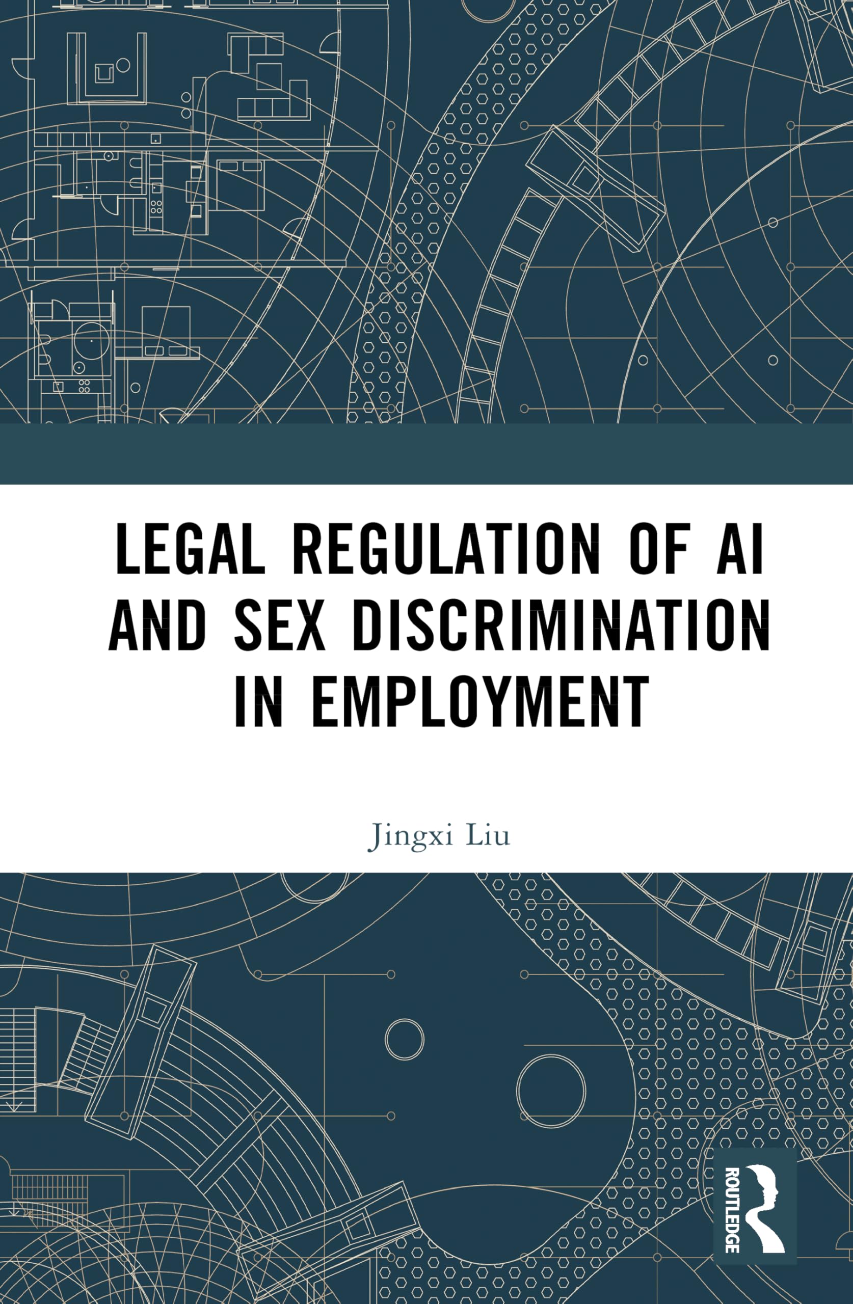 Legal Regulation of AI and Sex Discrimination in Employment