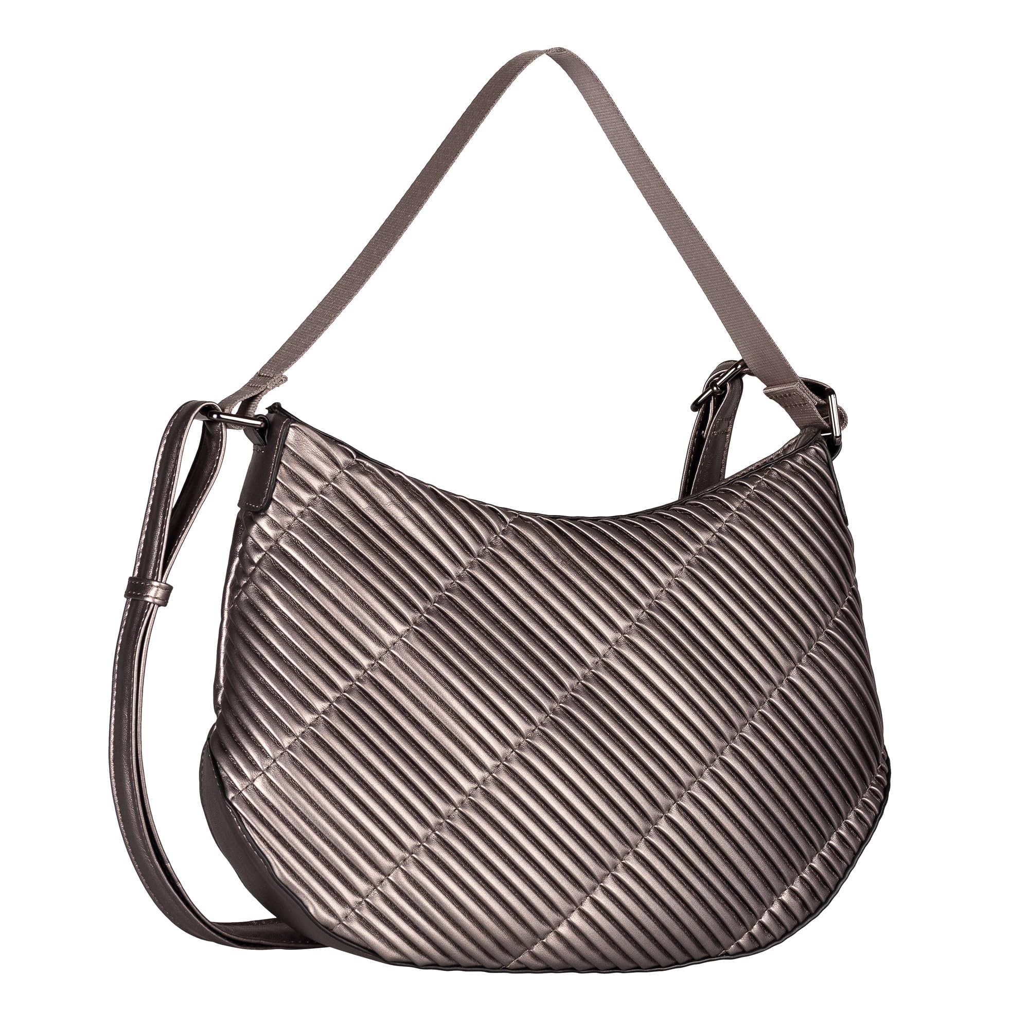 Gabor bags Finley Damen Umhängetasche Crossbody Bag Mittelgroß