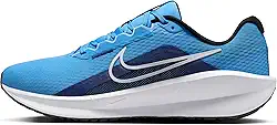 Tênis NIKE Downshifter 13 masculino